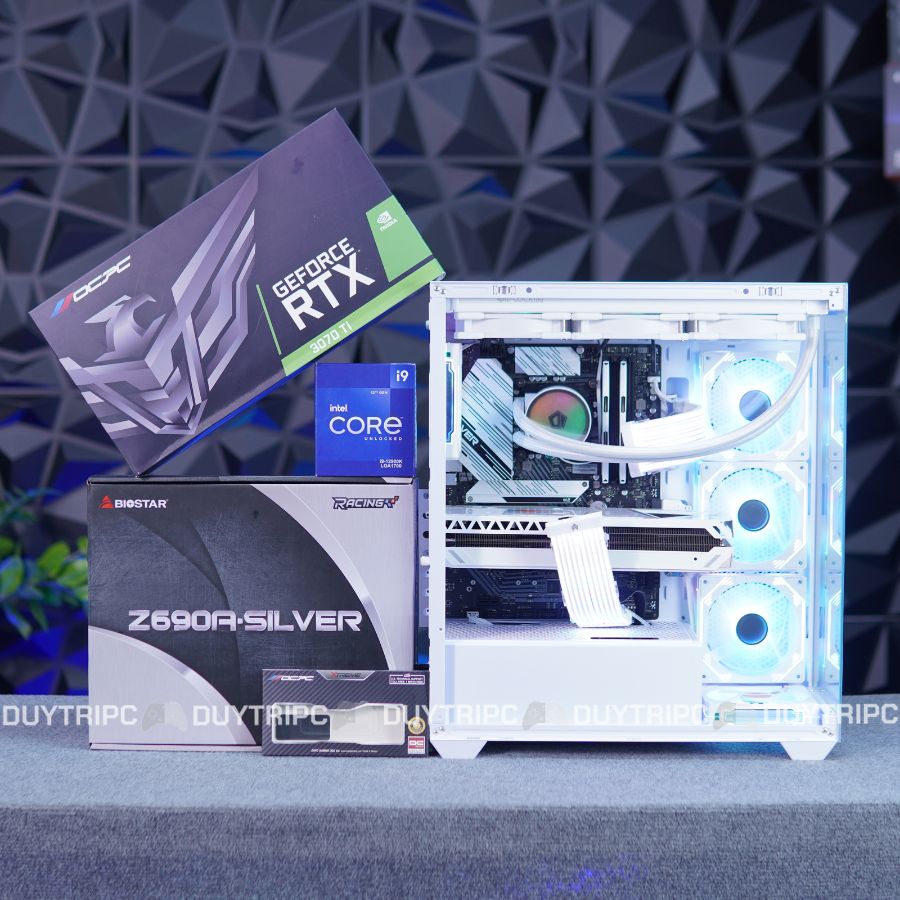 Ảnh sản phẩm 4